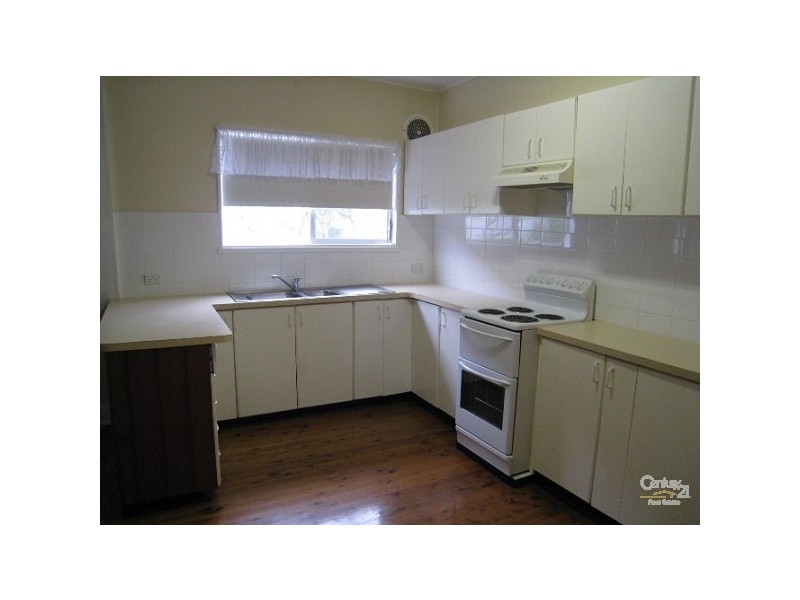 4 Tirriki Street, Blacksmiths NSW 2281