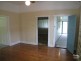 4 Tirriki Street, Blacksmiths NSW 2281