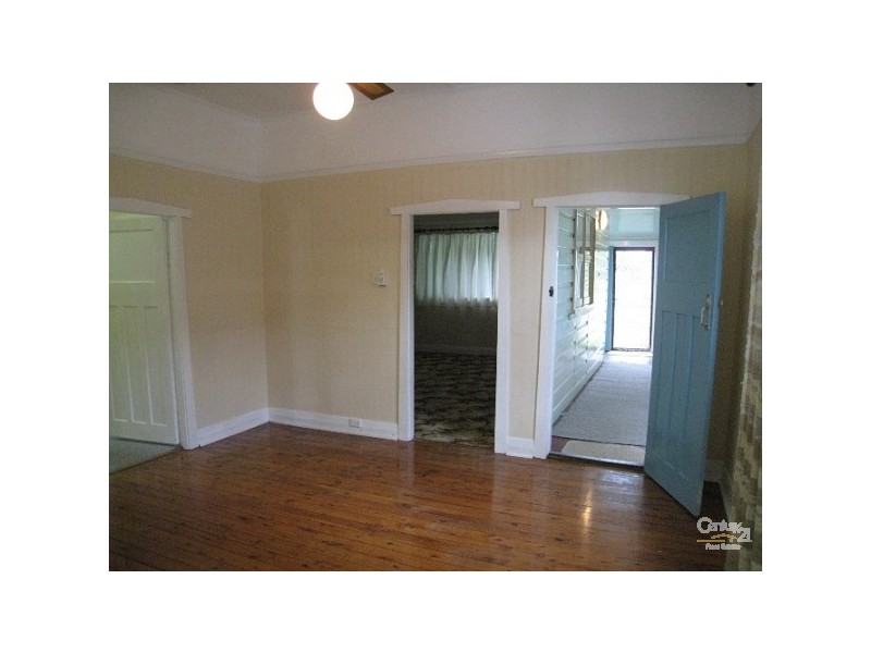 4 Tirriki Street, Blacksmiths NSW 2281