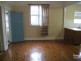 4 Tirriki Street, Blacksmiths NSW 2281