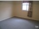 4 Tirriki Street, Blacksmiths NSW 2281