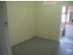 4 Tirriki Street, Blacksmiths NSW 2281