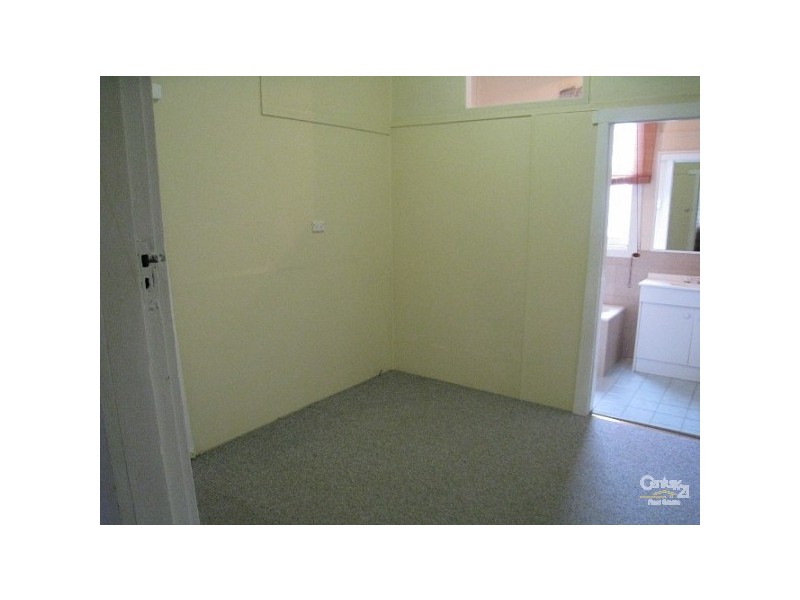 4 Tirriki Street, Blacksmiths NSW 2281