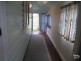 4 Tirriki Street, Blacksmiths NSW 2281
