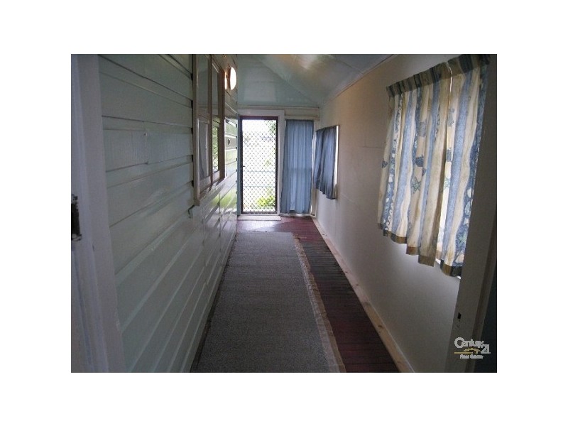 4 Tirriki Street, Blacksmiths NSW 2281