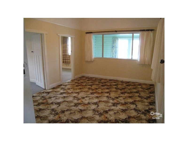 4 Tirriki Street, Blacksmiths NSW 2281