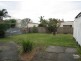 4 Tirriki Street, Blacksmiths NSW 2281