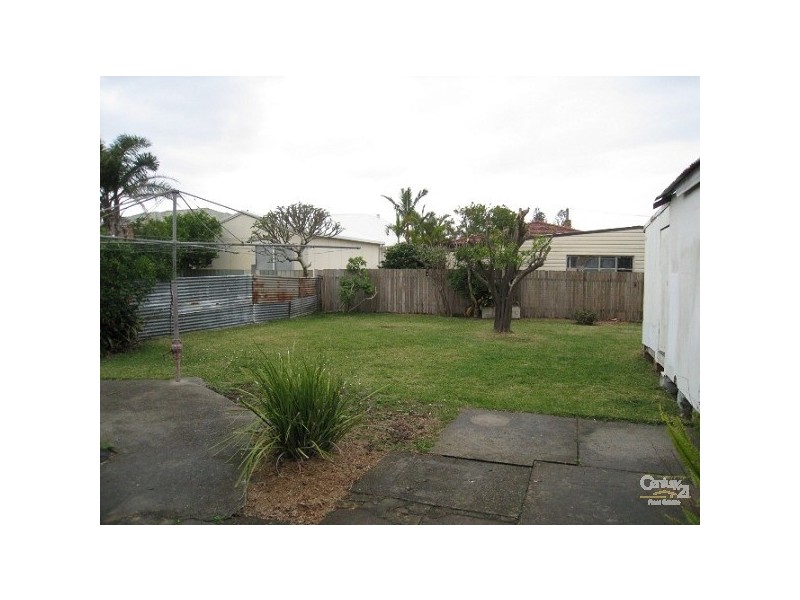 4 Tirriki Street, Blacksmiths NSW 2281