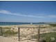4 Tirriki Street, Blacksmiths NSW 2281