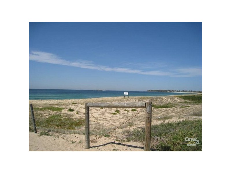 4 Tirriki Street, Blacksmiths NSW 2281