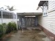 4 Tirriki Street, Blacksmiths NSW 2281