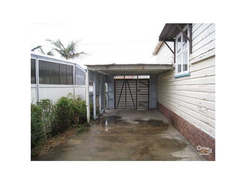 4 Tirriki Street, Blacksmiths NSW 2281
