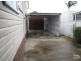 4 Tirriki Street, Blacksmiths NSW 2281