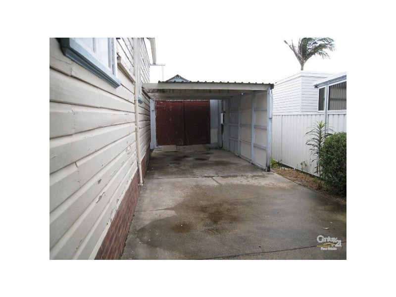 4 Tirriki Street, Blacksmiths NSW 2281
