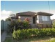 8 Tennent Road, Mount Hutton NSW 2290