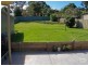 8 Tennent Road, Mount Hutton NSW 2290