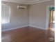 8 Tennent Road, Mount Hutton NSW 2290