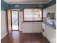 8 Tennent Road, Mount Hutton NSW 2290