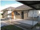 8 Tennent Road, Mount Hutton NSW 2290