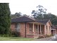 1/12 Eino Place, Eleebana NSW 2282