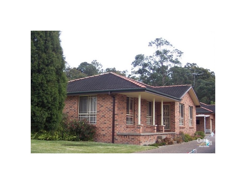 1/12 Eino Place, Eleebana NSW 2282