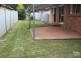 1/12 Eino Place, Eleebana NSW 2282