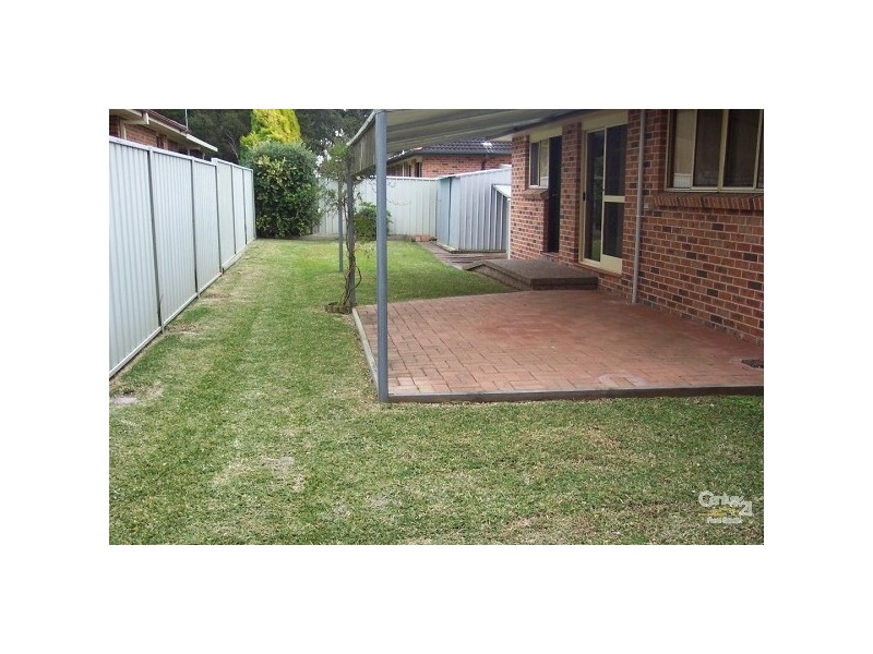 1/12 Eino Place, Eleebana NSW 2282