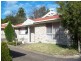 6/54 Jonathan Street, Eleebana NSW 2282