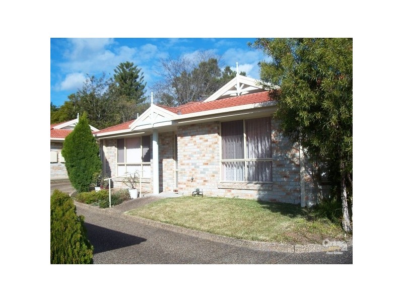 6/54 Jonathan Street, Eleebana NSW 2282