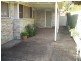 6/54 Jonathan Street, Eleebana NSW 2282