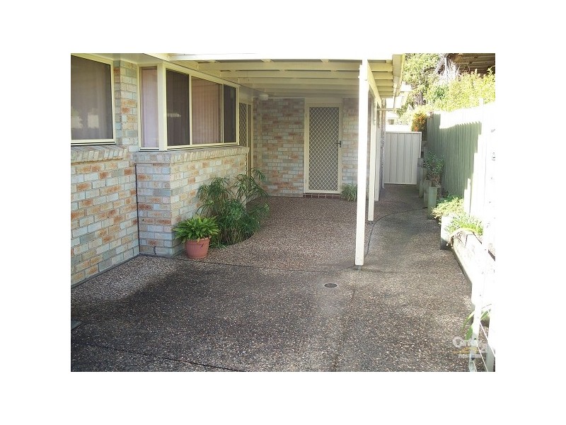 6/54 Jonathan Street, Eleebana NSW 2282