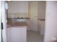6/54 Jonathan Street, Eleebana NSW 2282