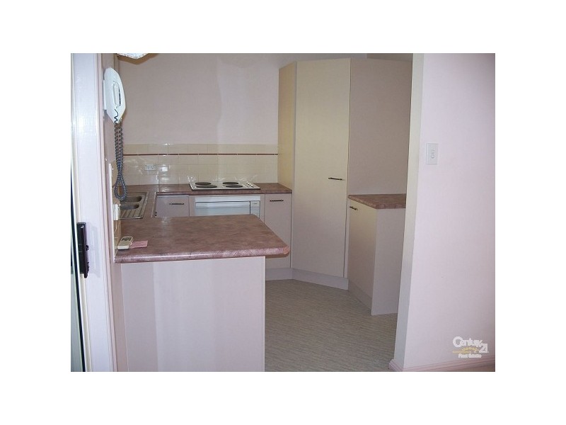 6/54 Jonathan Street, Eleebana NSW 2282