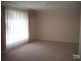 6/54 Jonathan Street, Eleebana NSW 2282