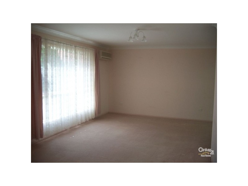 6/54 Jonathan Street, Eleebana NSW 2282