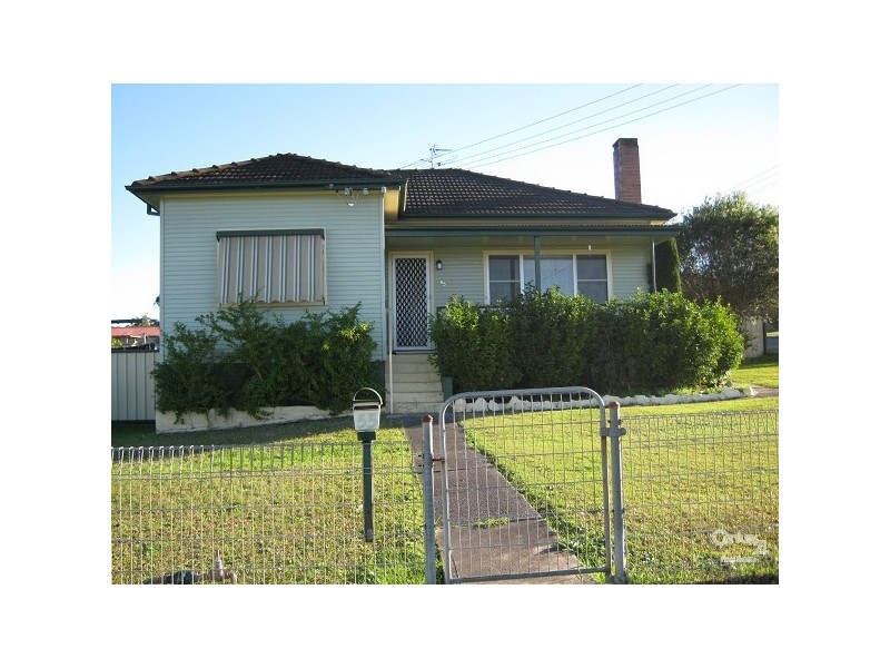 55 Suttor Street, Edgeworth NSW 2285