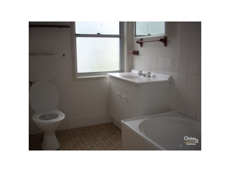 55 Suttor Street, Edgeworth NSW 2285