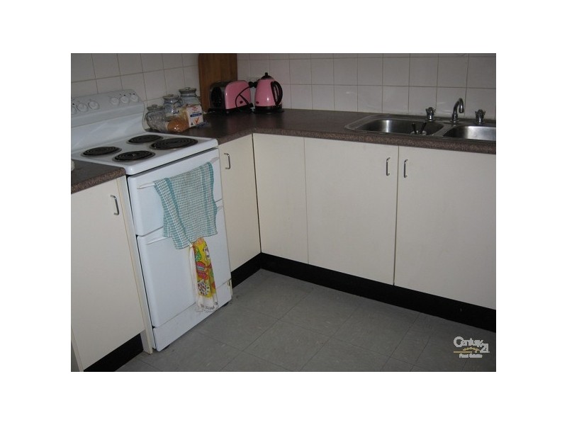 55 Suttor Street, Edgeworth NSW 2285