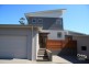 2/41 Tallawalla Road, Valentine NSW 2280