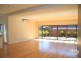 2/41 Tallawalla Road, Valentine NSW 2280