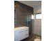 2/41 Tallawalla Road, Valentine NSW 2280