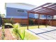 2/41 Tallawalla Road, Valentine NSW 2280