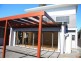 2/41 Tallawalla Road, Valentine NSW 2280