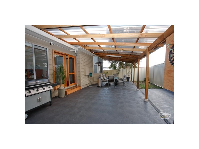 1 Berringar Road, Valentine NSW 2280