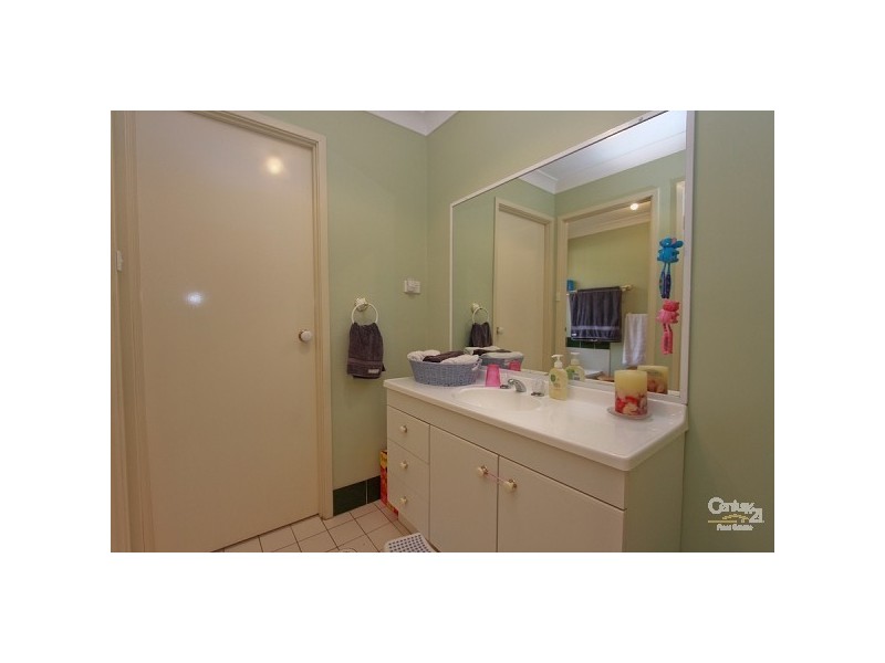 14 Gundaroo Circuit, Maryland NSW 2287