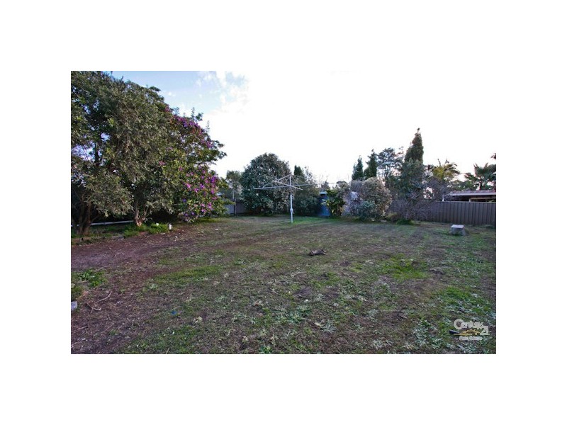 2 Andrew Street, Warners Bay NSW 2282