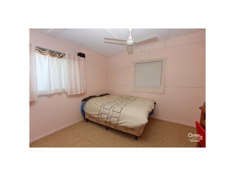 2 Andrew Street, Warners Bay NSW 2282