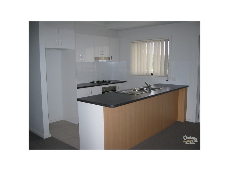 4/342-346 Main Road, Cardiff NSW 2285