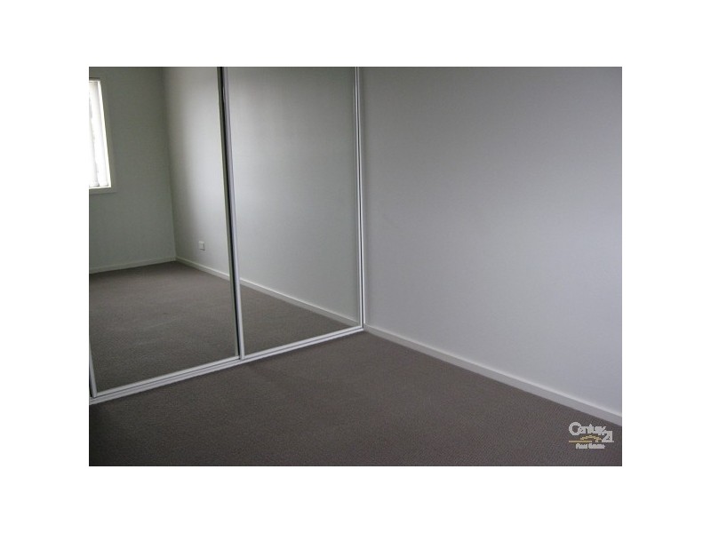 4/342-346 Main Road, Cardiff NSW 2285