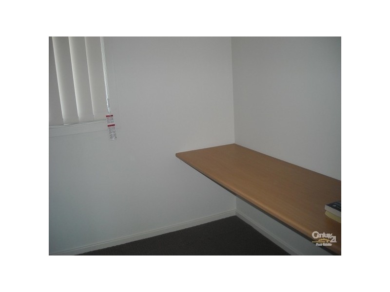 4/342-346 Main Road, Cardiff NSW 2285